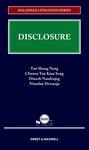 ISBN-9789672723561-print-book-proview-ebook