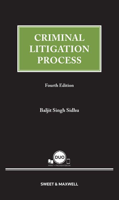 ISBN-9789672723615-print-book-proview-ebook