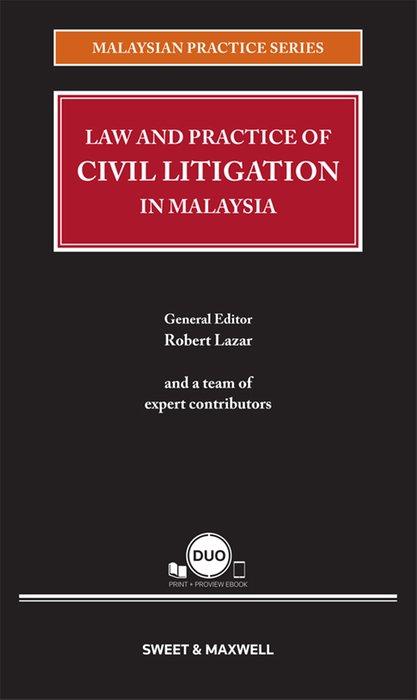 ISBN-9789672723714-proview-ebook