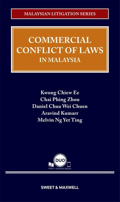 ISBN-9789672723738-proview-ebook