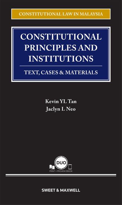 ISBN-9789672723882-print-book-proview-ebook