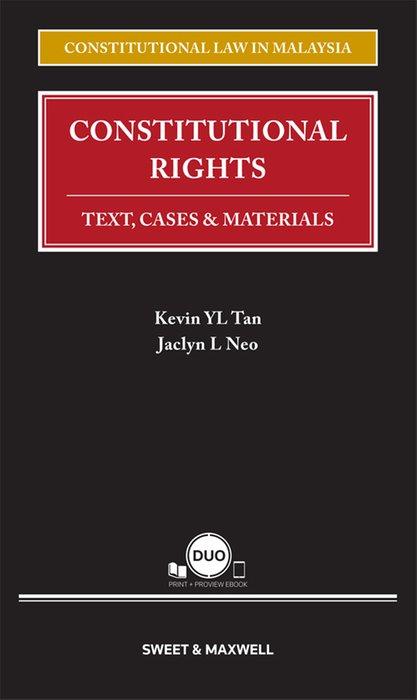 ISBN-9789672723912-proview-ebook