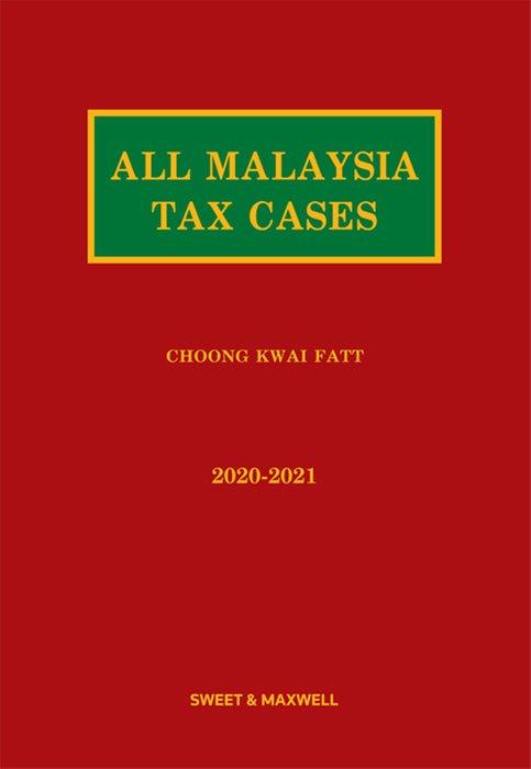 ISBN-9789672723929-hardcover