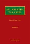 ISBN-9789672723929-hardcover