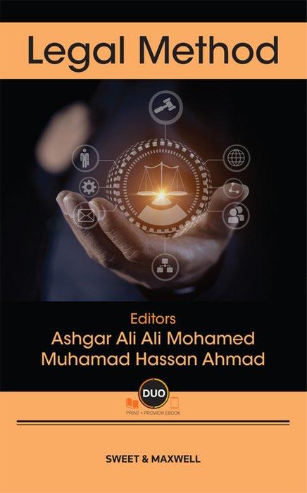 ISBN-9789672723998-print-book-proview-ebook