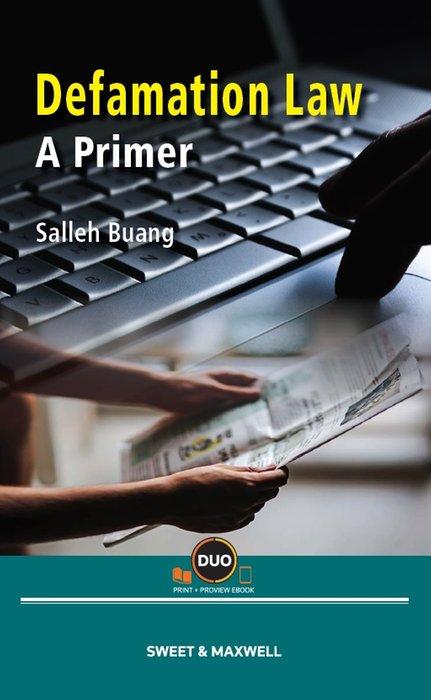 ISBN-9789672919025-print-book-proview-ebook