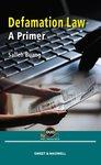 ISBN-9789672919025-print-book-proview-ebook