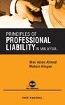 ISBN-9789672919049-print-book-proview-ebook
