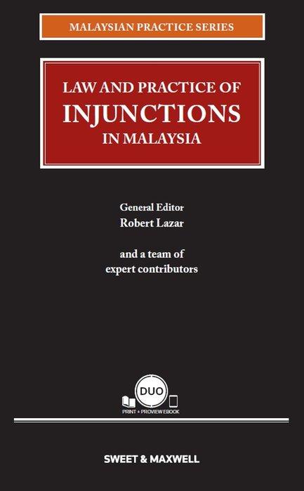 ISBN-9789672919094-print-book-proview-ebook