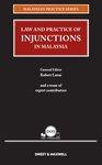 ISBN-9789672919094-print-book-proview-ebook