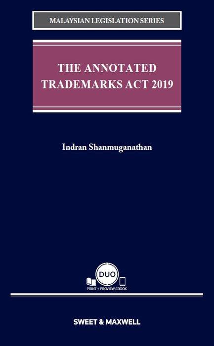 ISBN-9789672919285-proview-ebook