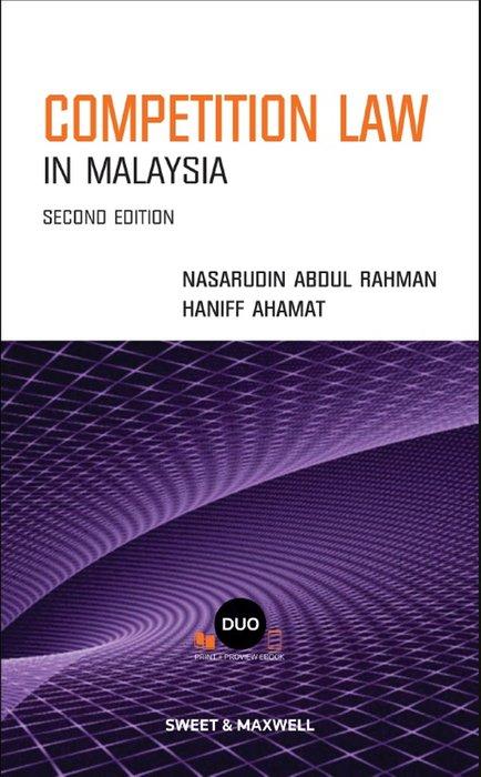 ISBN-9789672919469-print-book-proview-ebook