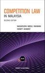 ISBN-9789672919469-print-book-proview-ebook