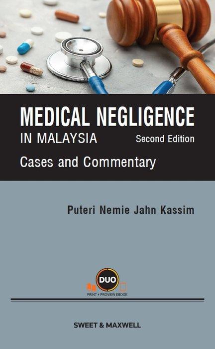 ISBN-9789672919506-print-book-proview-ebook
