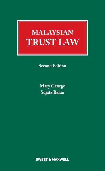 ISBN-9789672919513-softcover