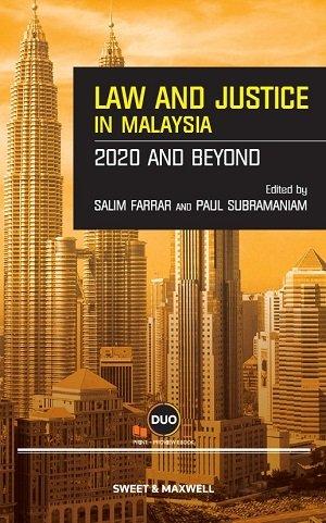 ISBN-9789672919544-print-book-proview-ebook