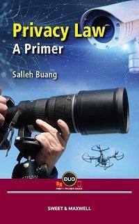 ISBN-9789672919568-print-book-proview-ebook