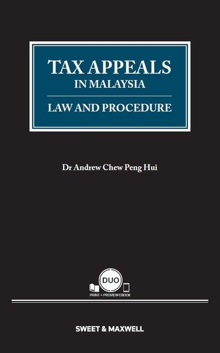 ISBN-9789672919872-print-book-proview-ebook