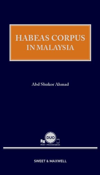 ISBN-9789672919919-print-book-proview-ebook