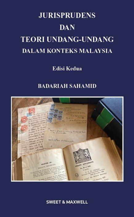 ISBN-9789672919964-softcover