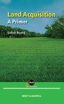 ISBN-9789672919988-print-book-proview-ebook