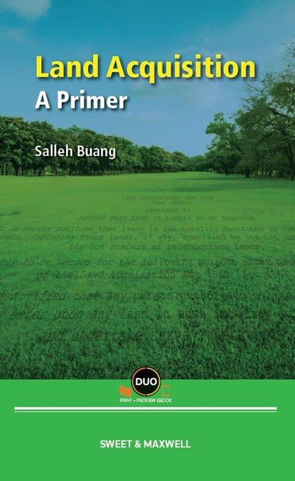 ISBN-9789672919995-proview-ebook