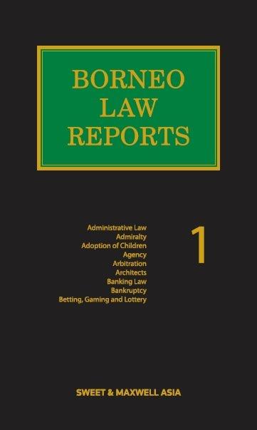 ISBN-9789675040757-hardcover