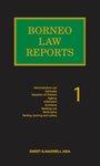 ISBN-9789675040757-hardcover