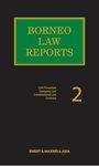 ISBN-9789675040764-hardcover