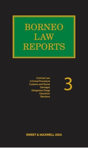 ISBN-9789675040771-hardcover