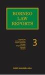 ISBN-9789675040771-hardcover