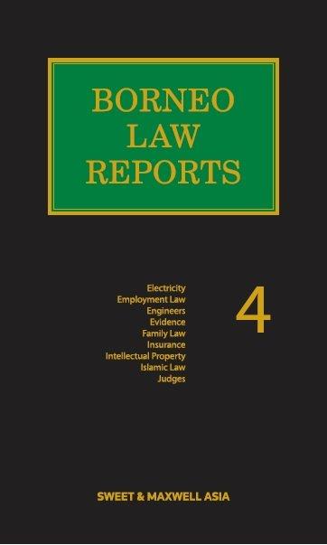 ISBN-9789675040788-hardcover
