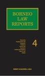 ISBN-9789675040788-hardcover