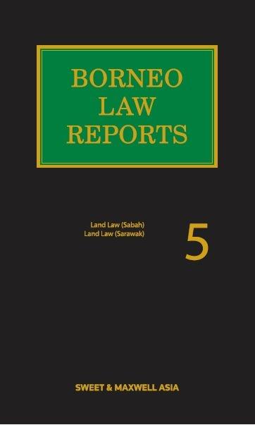 ISBN-9789675040795-hardcover