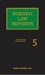 ISBN-9789675040795-hardcover