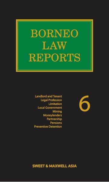 ISBN-9789675040801-hardcover