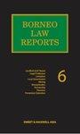 ISBN-9789675040801-hardcover