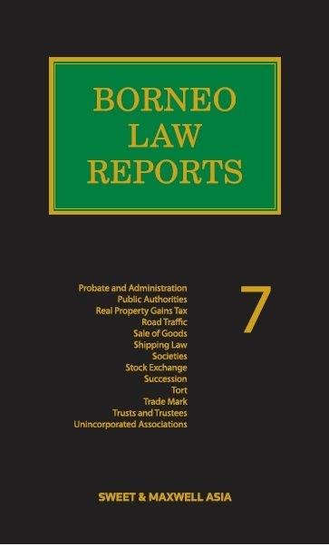 ISBN-9789675040818-hardcover