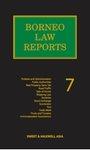 ISBN-9789675040818-hardcover