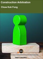 ISBN-9789811872631-print-book-proview-ebook