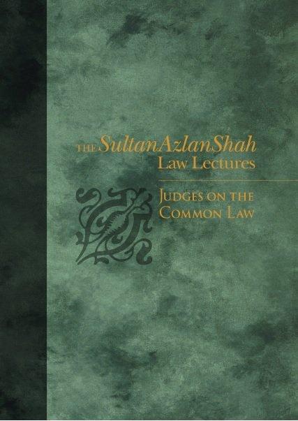 ISBN-9789832631262-softcover