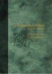 ISBN-9789832631262-softcover