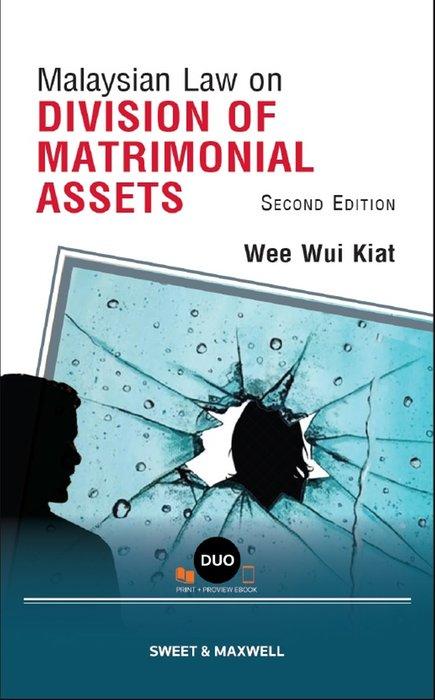 ISBN-9799672919902-proview-ebook