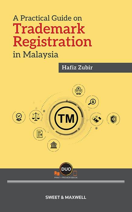 ISBN-9786297851006-print-book-proview-ebook