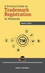 ISBN-9786297851006-print-book-proview-ebook