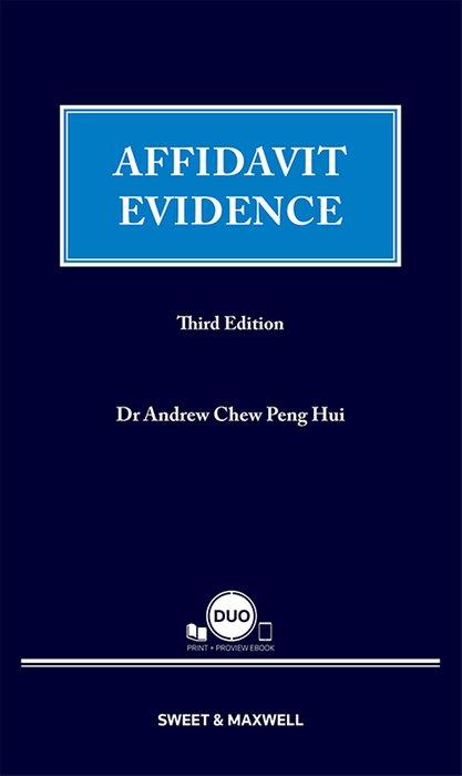 ISBN-9786297700960-bundle