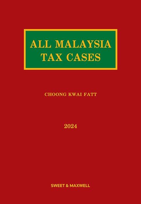 ISBN-9786297700953-Hardcover