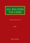 ISBN-9786297700953-Hardcover