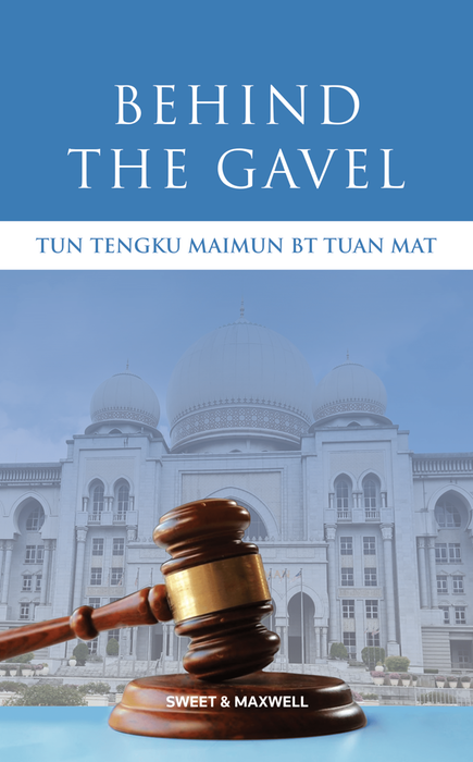 ISBN-9786297700601-hardcover