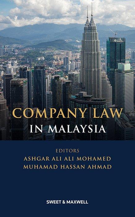 ISBN-9786297700748-Softcover